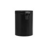 Kosz na śmieci 5L FREEDOM FRESH czarny F611A
